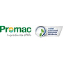 Promac Industries Sdn Bhd