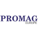 Promag Europe