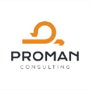 ProMan Consulting Kft.