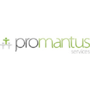 Promantus Inc