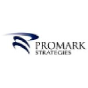 ProMark Strategies