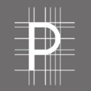 Promas Construction and Design S.L.