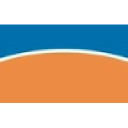 Promasidor