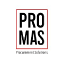 PROMAS