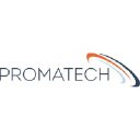 PROMATECH, Inc.