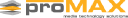 ProMAX Systems