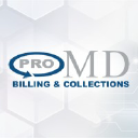 ProMD Practice Management