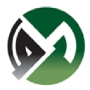 Promech Pty Ltd