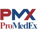 Professional Medical Expertise Co,. (ProMedEx)