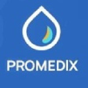 Promedix Inc.
