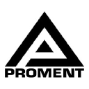 Proment Corporation