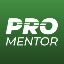 ProMentor Inc.