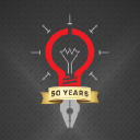 Design Wizards