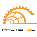 Prometeo Engineering