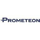 PROMETEON TYRE GROUP