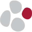 Promethera Biosciences