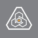 Prometheus Design Werx