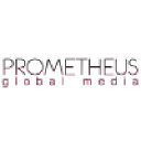 Prometheus Global Media LLC