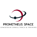 Prometheus Space