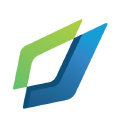 ProMetrics, Inc