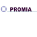 PROMIA