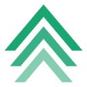 ProMillion Consultants Private Limited