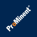 ProMinent USA