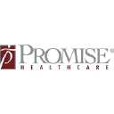 Promise Healthcare, Inc