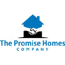 Promise Homes
