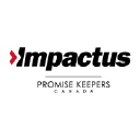 Promise Keepers Canada