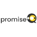 PromiseQ