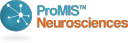 ProMIS Neurosciences Inc