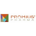 Promius Pharma, LLC