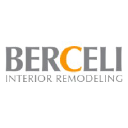 Berceli