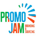 PromoJam