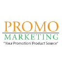 Promo Marketing