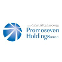 Promoseven Sports Marketing