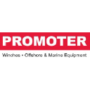 Promoter Hydraulics Pte Ltd