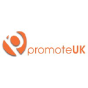 Promote UK Limited
