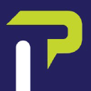 Promotex Productions