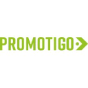 Promotigo
