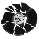 PRO MOTION