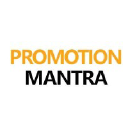 Promotion Mantra