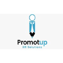 Promotup HR Solutions