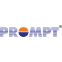 PROMPT ERP LIMITED