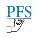Prompt Financial Solutions