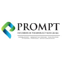 Prompt Information Technology Services LLC