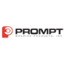 Prompt Machine Products Inc