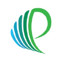 Prompt Personnel Consultancy Services Pvt Ltd