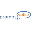 PromptVoice